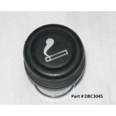 Cigarette Lighter Universal